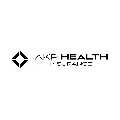 Gary Ihasz - AKP Health Insurance
