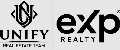 Unify Real Estate Team
