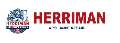 Herriman Appliance Repair