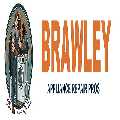 Brawley Appliance Repair Pros