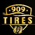 909 Tire