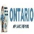 Ontario Appliance Repairs