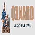 Oxnard Appliance Repair Experts