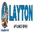 Layton Appliance Repair