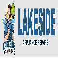 Lakeside Appliance Repairs