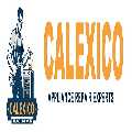 Calexico Appliance Repair Experts