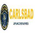 Carlsbad Appliance Repair Pros