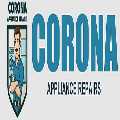 Corona Appliance Repairs