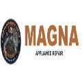 Magna Appliance Repair
