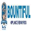 Bountiful Appliance Repair Pros