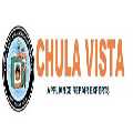 Chula Vista Appliance Repair Experts