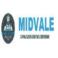 Midvale Appliance Repair Experts