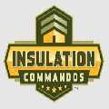 Insulation Commandos of Oklahoma City