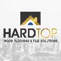 Hard Top Wood Flooring & Tile Solutions