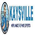 Kaysville Appliance Repair Experts