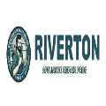 Riverton Appliance Repair Pros