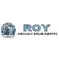 Roy Appliance Repair Experts