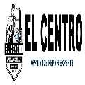 El Centro Appliance Repairs