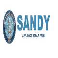 Sandy Appliance Repair Pros
