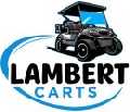 Lambert Carts