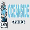 Oceanside Appliance Repairs