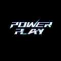 Power Play Sydney