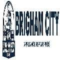 Brigham City Appliance Repair Pros