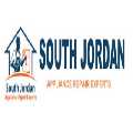 South Jordan Appliance Repair Experts