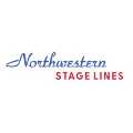 Northwestern Stage Lines