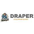 Draper Appliance Repair Pros