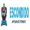 Escondido Appliance Repairs