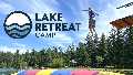 Lake Retreat Camp and Retreat Center WA