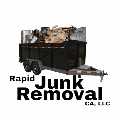 Rapid Junk Removal CA, LLC