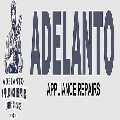 Adelanto Appliance Repairs