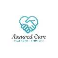 Assured Care Placement Services