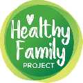 Healthy Family Project