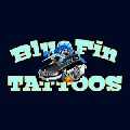 top rated tattoo shop brunswick ga