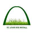 St. Louis Sod Install