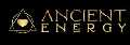 Ancient Energy LLC