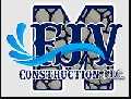 FJV Construction - Brookfield