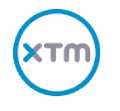 XTM International