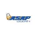 ASAP Locksmith