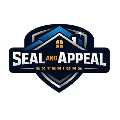 Seal and Appeal Exteriors