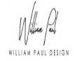 William Paul Floral Design
