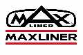 MAXPRO LINER