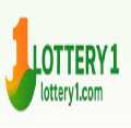 lottery 1