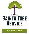 Saints Tree Service