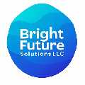 Bright Future Solutions LLC
