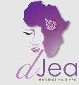 Djea Natural Hair Spa