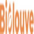 Biolouve